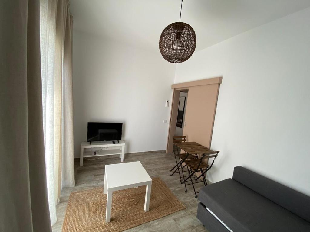 Friendly House Apartment Lagos Exterior foto